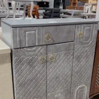 ج ا کفشی|جاکفشی، کمد، دراور|بهبهان, |دیوار