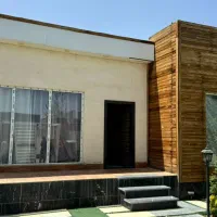 باغ-ویلا-زعفرانیه-اوکازیون