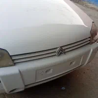 سپر|قطعات یدکی و لوازم جانبی|زرندیه, |دیوار