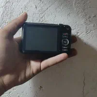دوربین عکسبرداری و فیلمبرداری