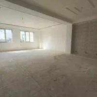 130متر دو نبش بر خیابان اصلی ، خوش نقشه|فروش آپارتمان|دورود, |دیوار