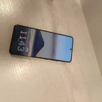 poco x6 pro 512شیائومی|موبایل|تهران, پاسداران|دیوار