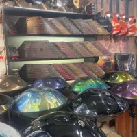 سنتور دومهر و سه مهر بدون پیش پرداخت