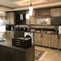 لوازم خونه|سایر لوازم برقی|تهران, پونک|دیوار