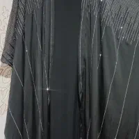 چند مدل لباس وکیف|لباس|ماهدشت, |دیوار