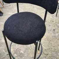 میزوصندلی ناهارخوری Arad95|میز و صندلی غذاخوری|قزوین, |دیوار