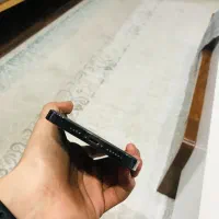 ایفون۱۴ پرومکس|موبایل|فردیس, خیام شرقی|دیوار