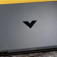 فروش اقساطی بدون پیش پرداخت لپ تاپ Victus15 Gaming|رایانه همراه|یزد, |دیوار