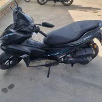 فروش موتور
