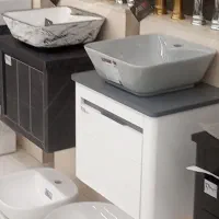 روشویی سفید /قیمت عمده /خاص