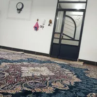 نظافت آپارتمان