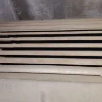 کولر آبی|کولر آبی|فولادشهر, A4|دیوار