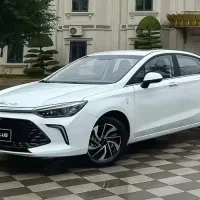 بیجینگ tu5 پلاس خشک ۱۴۰۴ تحویل روز