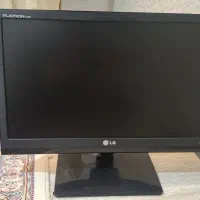 مانیتور الجی ۱۹ اینچ