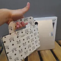 تبلت ۱۱اینچ ترید  ATOUCH s tab9 آکبند کیبورد دار|تبلت|تهران, مجیدیه|دیوار