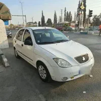 تیبا۲مدل۱۴۰۱