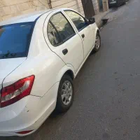 ساینا ex|خودرو سواری و وانت|چهاردانگه (تهران), |دیوار