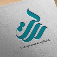 امتیاز وام رسالت