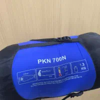 کیسه خواب مدل pkn700