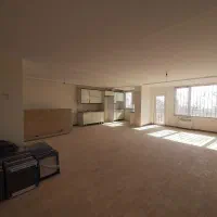 ویلایی دوبلکس ۳ خوابه شهر جدید مِهستان