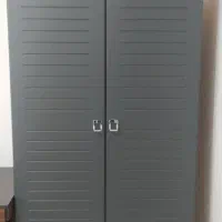 سرویس خواب تک نفره ام دی اف