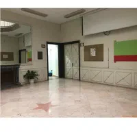 اعطای نمایندگی ثبت نام واحد آموزش موسسه آموزشی