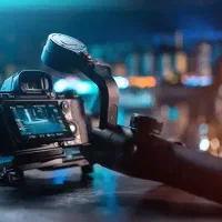 ساخت ویدئو تبلیغاتی، میکاپ، فرمالیته و غیره