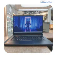 فینیکس/انواع لپتاپ گیمینگMSI/تخفیف35% با گارانتی