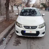 کوئیک ۹۸ کارمندی بی رنگ