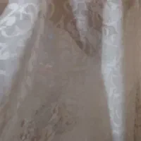 چادر نماز|لباس|شاهینشهر, دهخدا|دیوار