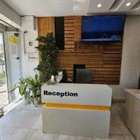 استخدام منشی تمام وقت املاک آفتاب