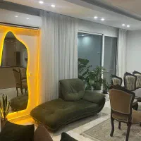 115متر-تاپ-لوکیشن-سرسبز-بدون-دیوار-مشترک