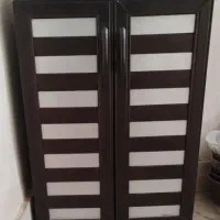 جا کفشی