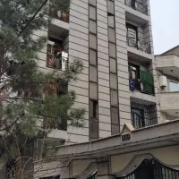 75-متر-2-خواب