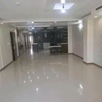 150 متری /2 خواب/عسگریه|اجارهٔ آپارتمان|اصفهان, دشتستان|دیوار