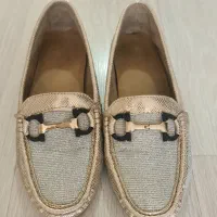 کالج سایز ۳۹