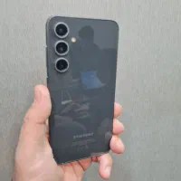 سامسونگ s23fe