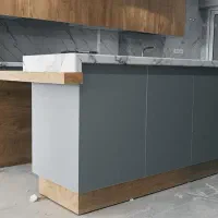 اجرای کابینت و کمددیواری|خدمات پیشه و مهارت|سیرجان, |دیوار