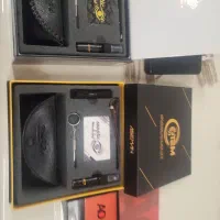 عینک صاایران سایز ۵۵