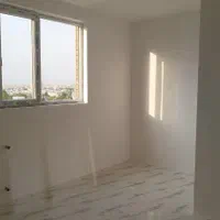 فروش واحد ۷۷متری و۸۰متری در شهرک مدنی