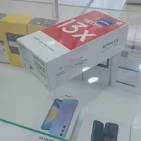 13x|موبایل|میبد, |دیوار