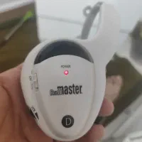هدفون بیسیم master با کیفیت