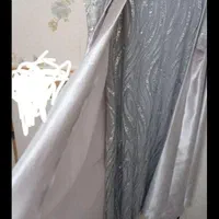 پیراهن مجلسی زنانه شیک جدید|لباس|قیدار, |دیوار