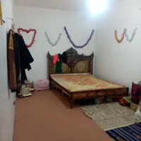 اجاره آپارتمان ۸۰ متری ۱ خوابه طبقه ۱ در ده غیبی|اجارهٔ آپارتمان|مشهد, رباط طرق|دیوار