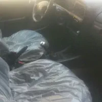 سیترئن زانتیا مدل 82|خودرو سواری و وانت|رضویه, |دیوار