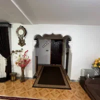 ویلا با سند تجاری در کومله|فروش خانه و ویلا|کومله, |دیوار