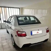 ساینا دوگانه شرکتی هزارتا۲۳کارکرد