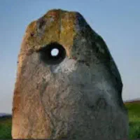 راهنمایی داوطلبانه باستان شناسی