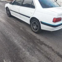 پرشیا ۹۳ اسپورت