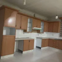 اجاره منزل بلوار شهید نوری|اجارهٔ آپارتمان|رفسنجان, |دیوار